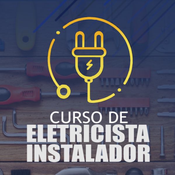 Eletricista Instalador