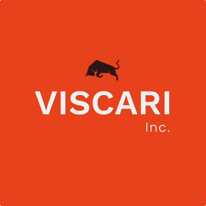 Acessar Site Oficial