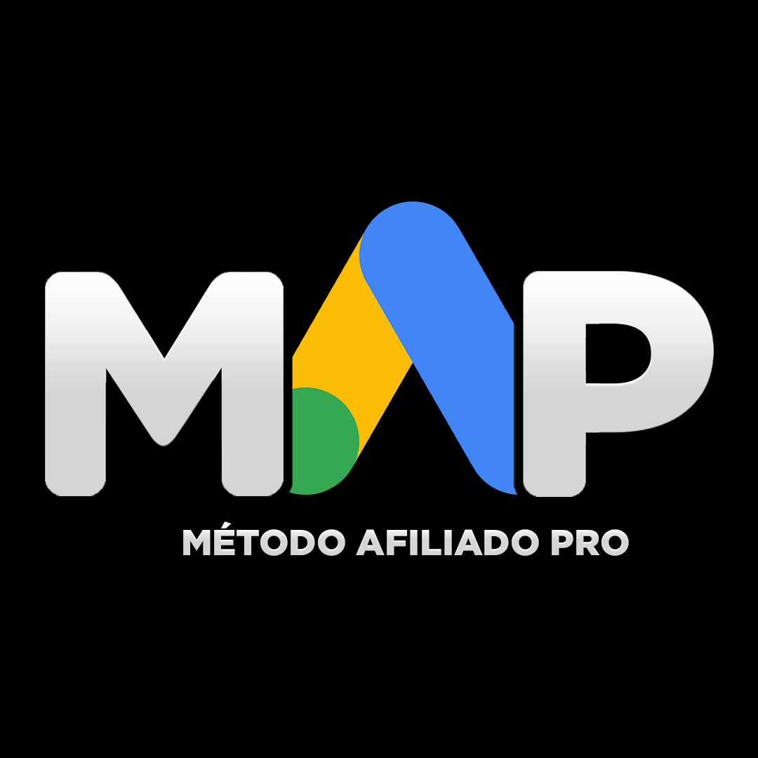 Método Afiliado Pro