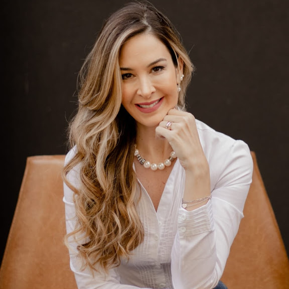 Acessar Site Oficial