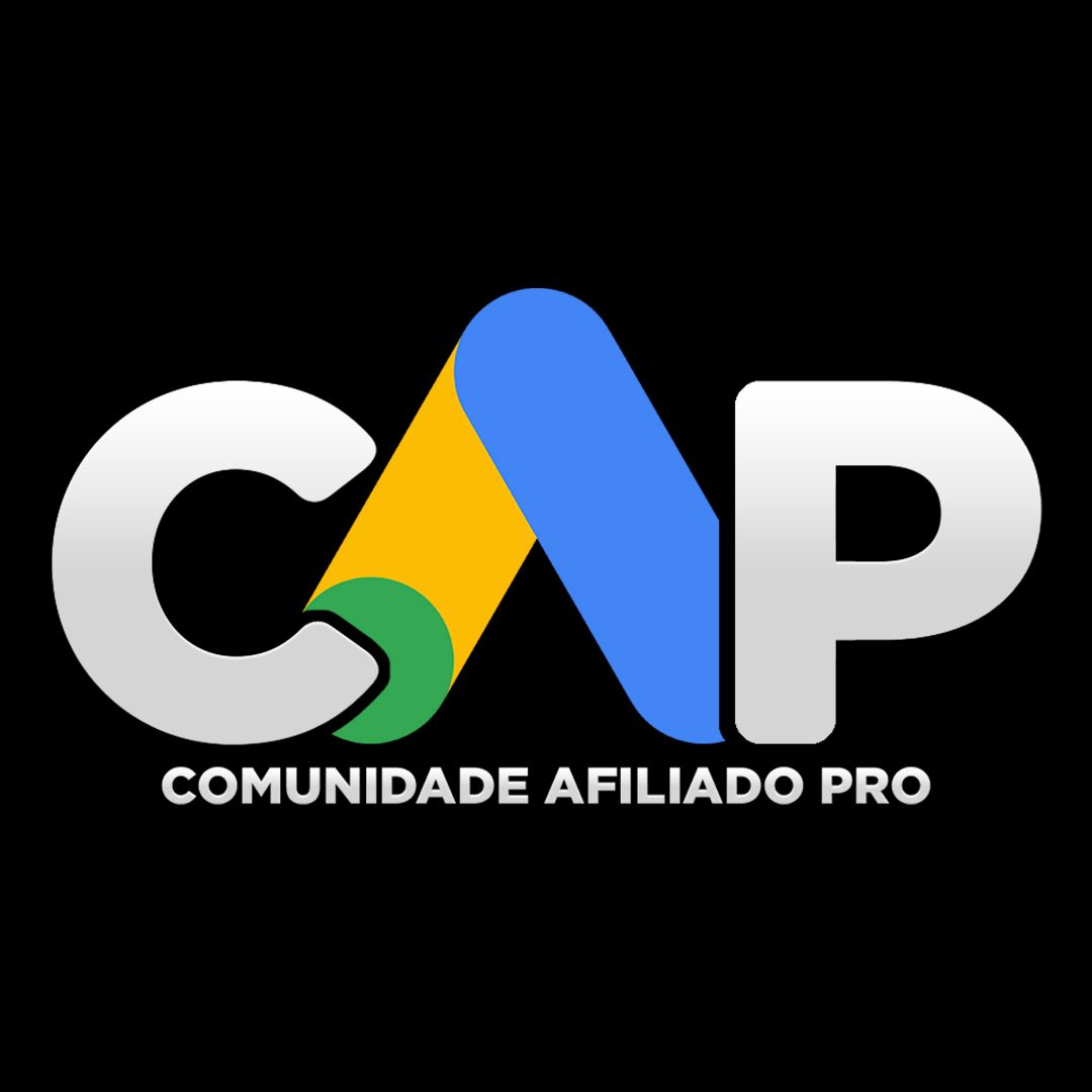 Comunidade Afiliado Pro