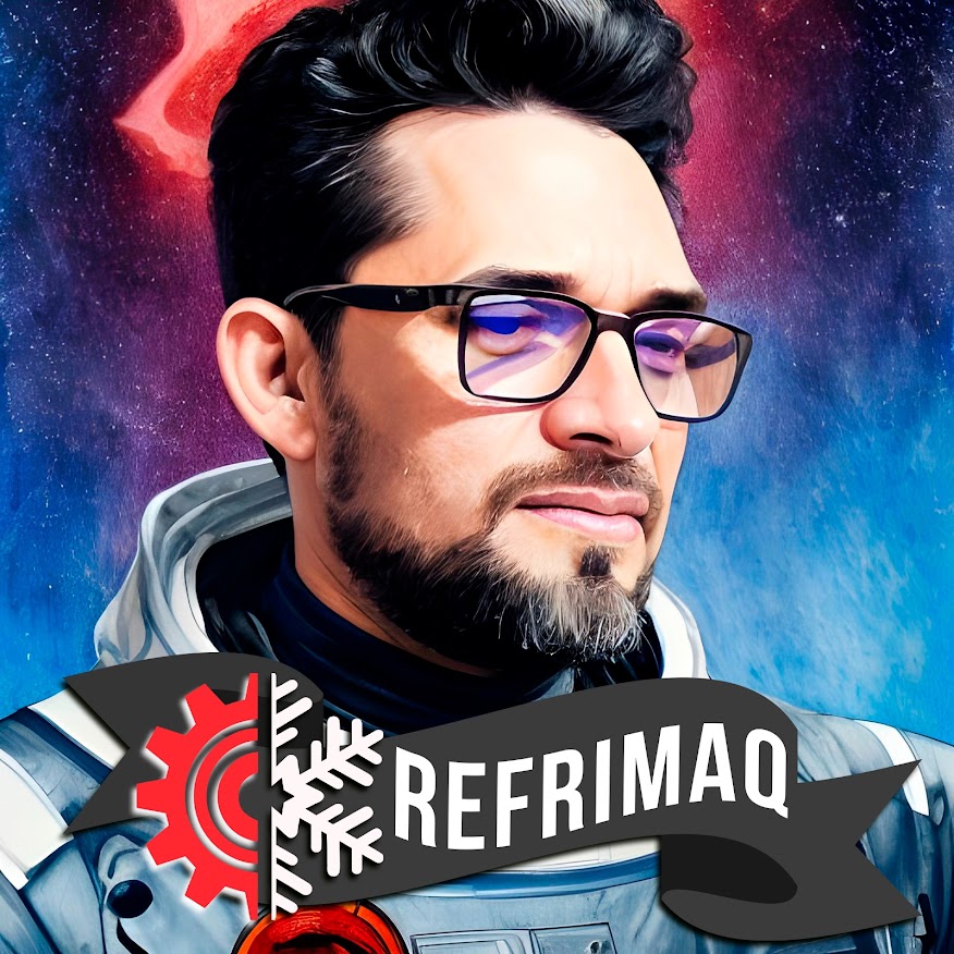 Acessar Site Oficial