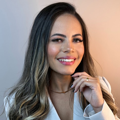 Acessar Site Oficial