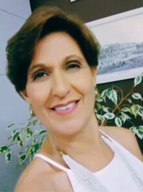 Acessar Site Oficial