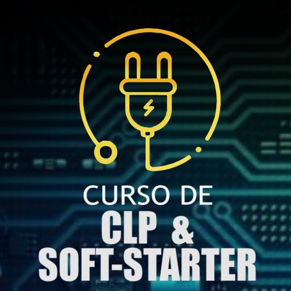 Curso de CLP
