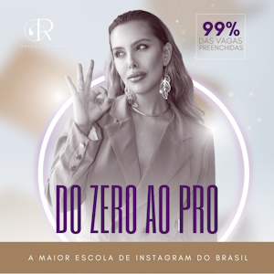 Do Zero ao Pro
